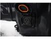 2023 GMC Sierra 1500 SLT (Stk: P1073) in Watrous - Image 11 of 50