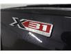 2023 GMC Sierra 1500 SLT (Stk: P1073) in Watrous - Image 13 of 50