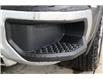 2023 GMC Sierra 1500 SLT (Stk: P1073) in Watrous - Image 14 of 50