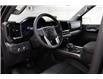 2023 GMC Sierra 1500 SLT (Stk: P1073) in Watrous - Image 19 of 50