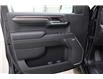 2023 GMC Sierra 1500 SLT (Stk: P1073) in Watrous - Image 20 of 50