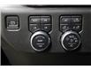2023 GMC Sierra 1500 SLT (Stk: P1073) in Watrous - Image 23 of 50