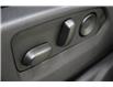 2023 GMC Sierra 1500 SLT (Stk: P1073) in Watrous - Image 25 of 50
