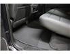 2023 GMC Sierra 1500 SLT (Stk: P1073) in Watrous - Image 27 of 50