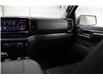 2023 GMC Sierra 1500 SLT (Stk: P1073) in Watrous - Image 32 of 50