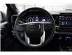 2023 GMC Sierra 1500 SLT (Stk: P1073) in Watrous - Image 34 of 50