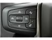 2023 GMC Sierra 1500 SLT (Stk: P1073) in Watrous - Image 35 of 50