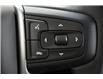 2023 GMC Sierra 1500 SLT (Stk: P1073) in Watrous - Image 36 of 50