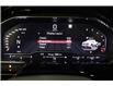 2023 GMC Sierra 1500 SLT (Stk: P1073) in Watrous - Image 42 of 50