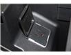 2023 GMC Sierra 1500 SLT (Stk: P1073) in Watrous - Image 47 of 50