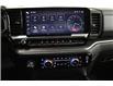 2023 GMC Sierra 1500 SLT (Stk: P1073) in Watrous - Image 50 of 50