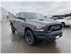 2022 RAM 1500 Classic SLT (Stk: 22-225s) in Ingersoll - Image 3 of 20