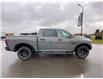2022 RAM 1500 Classic SLT (Stk: 22-225s) in Ingersoll - Image 4 of 20