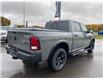 2022 RAM 1500 Classic SLT (Stk: 22-225s) in Ingersoll - Image 5 of 20