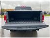 2022 RAM 1500 Classic SLT (Stk: 22-225s) in Ingersoll - Image 7 of 20