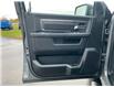 2022 RAM 1500 Classic SLT (Stk: 22-225s) in Ingersoll - Image 11 of 20