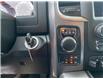 2022 RAM 1500 Classic SLT (Stk: 22-225s) in Ingersoll - Image 15 of 20