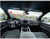 2022 RAM 1500 Classic SLT (Stk: 22-225s) in Ingersoll - Image 16 of 20