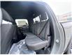 2022 RAM 1500 Classic SLT (Stk: 22-225s) in Ingersoll - Image 17 of 20