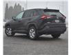 2022 Toyota RAV4 LE (Stk: 12102224A) in Concord - Image 2 of 5