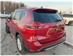 2020 Nissan Rogue SV (Stk: 22ME2438A) in Mississauga - Image 9 of 34