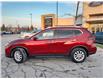2020 Nissan Rogue SV (Stk: 22ME2438A) in Mississauga - Image 10 of 34