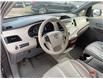 2014 Toyota Sienna XLE 7 Passenger (Stk: ) in Moncton - Image 14 of 28