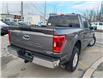 2022 Ford F-150 XLT (Stk: 22F8583) in Mississauga - Image 5 of 23