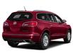 2017 Buick Enclave Premium (Stk: 22T131B) in Wadena - Image 3 of 10