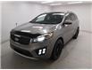 2016 Kia Sorento 3.3L SX (Stk: 1403) in Québec - Image 5 of 29