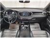 2016 Kia Sorento 3.3L SX (Stk: 1403) in Québec - Image 2 of 29