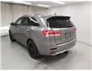2016 Kia Sorento 3.3L SX (Stk: 1403) in Québec - Image 20 of 29