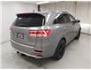 2016 Kia Sorento 3.3L SX (Stk: 1403) in Québec - Image 21 of 29