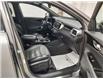 2016 Kia Sorento 3.3L SX (Stk: 1403) in Québec - Image 23 of 29