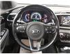 2016 Kia Sorento 3.3L SX (Stk: 1403) in Québec - Image 25 of 29