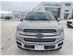 2020 Ford F-150  (Stk: F3794A) in Prince Albert - Image 2 of 16
