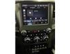 2022 RAM 3500 Laramie (Stk: u1243) in Mont-Joli - Image 10 of 15