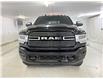 2022 RAM 3500 Laramie (Stk: u1243) in Mont-Joli - Image 2 of 15