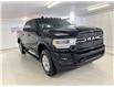 2022 RAM 3500 Laramie (Stk: u1243) in Mont-Joli - Image 3 of 15