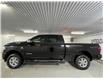 2022 RAM 3500 Laramie (Stk: u1243) in Mont-Joli - Image 4 of 15