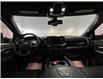 2022 RAM 3500 Laramie (Stk: u1243) in Mont-Joli - Image 8 of 15