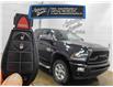 2018 RAM 2500 Laramie (Stk: 24622B) in Indian Head - Image 50 of 51