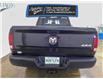 2018 RAM 2500 Laramie (Stk: 24622B) in Indian Head - Image 6 of 51