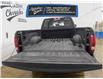 2018 RAM 2500 Laramie (Stk: 24622B) in Indian Head - Image 7 of 51