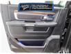2018 RAM 2500 Laramie (Stk: 24622B) in Indian Head - Image 19 of 51