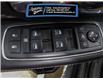 2018 RAM 2500 Laramie (Stk: 24622B) in Indian Head - Image 21 of 51