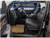 2018 RAM 2500 Laramie (Stk: 24622B) in Indian Head - Image 23 of 51