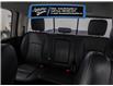 2018 RAM 2500 Laramie (Stk: 24622B) in Indian Head - Image 28 of 51