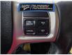 2018 RAM 2500 Laramie (Stk: 24622B) in Indian Head - Image 29 of 51
