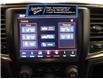 2018 RAM 2500 Laramie (Stk: 24622B) in Indian Head - Image 40 of 51